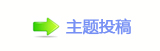 㕵ᆁ䵑㦍灥湣扠൙澏⩎g絙